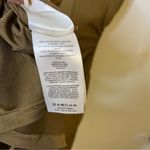 SIGNIFICANT OTHER Ingrid Cutout Waist Jersey Maxi Dress Womens Size 10 Photo 9