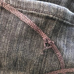 Motherhood Maternity OH BABY BY  JEANS Photo 4