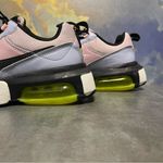 Nike Air Max Verona C19842-500 Women's Plum Chalk Sneakers Size 7.5 Photo 7