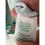 Lilly Pulitzer Jacket Full Zip honda Classic Multi Color Rare Women’s Size XXS Photo 2