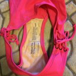 Victoria's Secret VS Swimsuit bikini bottoms Photo 2