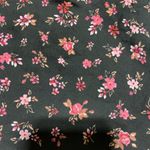 Victoria's Secret Victoria’s secret’s lace slip Photo 1