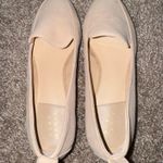 Alex Marie  Flats Photo 0