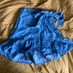 Japna Wrap Skirt  Photo 0