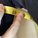 Giacca 3/4‎ Car Jacket Size Medium? See Measurements in description Blue Photo 7