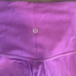 Lululemon  Align Leggings 25" Photo 2