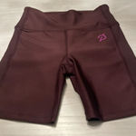 Peloton  Women's “Cadent” Bike Short Photo 0