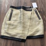 Lovers + Friends  Skirt Photo 1