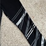 women’s three quarter length leggings! Photo 2