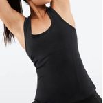 Fabletics Women's Phoenix Racerback Tank Top Black Size S Photo 6