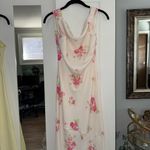 Lovers + Friends  Maggie Maxi dress Photo 3