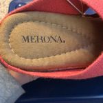 Merona  Wedges Photo 2