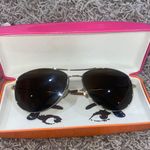Kate Spade Sunglasses Photo 0