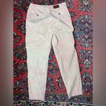 Missoni  Vintage Jeans 25 Photo 3