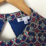 Daniel Rainn  Long Sleeve Swing Dress Size M.     CDRS004 Photo 2