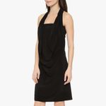 Norma Kamali Women's All in One Dress Photo 2