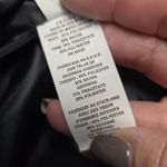 Christian Dior Womens Navy Blue Herringbone Blazer Sz 2 Elegant Academia Office Photo 8