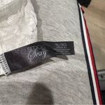 Smart & Sexy  Lace Bralette Trio - White, Black, Tan Photo 6