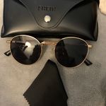 SheIn Sunglasses Photo 0