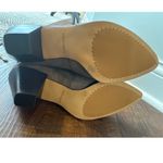 Vince Camuto  boots  Photo 2