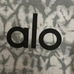 Alo Yoga  Tote Photo 2