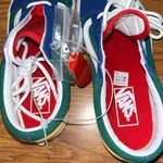Vans NWT-Colorblock  Photo 7