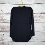 Lands' End 2X 20W Photo 2