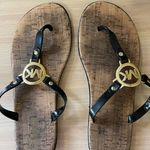 Michael Kors Micheal Kors Sandals Photo 1