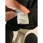 Hawthorne Black Baseball T Photo 1