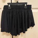 Keiki Kona Shorts Photo 1