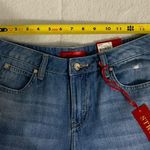 Jennifer Lopez Boyfriend Jeans Photo 6