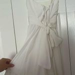 Selfie Leslie  Mini Dress Photo 1