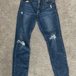 Juicy Couture Jeans Photo 0