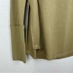 Free People  Snowy Thermal Top Photo 5