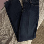 Victoria's Secret  London Jeans  8 Photo 0
