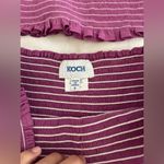 Koch  Erica Top & Cece Skirt Set Photo 1