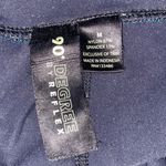 90 Degrees by Reflex 90 Degree By Reflex Leggings Photo 3