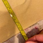 Brooks Brothers  silk and cashmere vest Photo 3