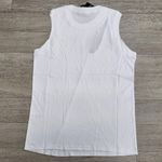 n:philanthropy Sleeveless Top Size Small Photo 3