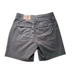 prAna  7" Alana Shorts Dark Iron Size 4, Brand new with tags! MSRP: $65 Photo 7