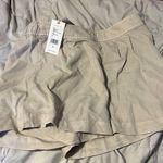 Vineyard Vines Shorts Photo 0