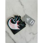 Disney  Nightmare Zero Credit Card Wallet NEW Photo 2