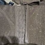 Windsor  Top Photo 1