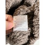 Altar'd State Altar’d state cowl neck sweater womens‎ small Photo 6