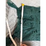 NWT Dessy Size 16 OFF Photo 12