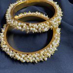 Bengals Gold Photo 0