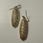 Kendra Scott Earring Photo 0