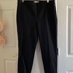 Talbots Dress Pants Photo 0