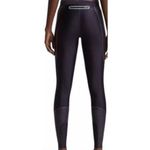 Nike  RARE Plum Purple Power Speed Dri Fit Running Tights, Small NWOT Photo 10