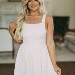 These Three Boutique Mini Dress Photo 0